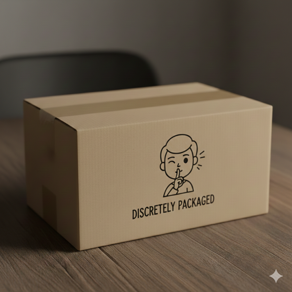 Ljubezenska Čokolada za pare - 100g