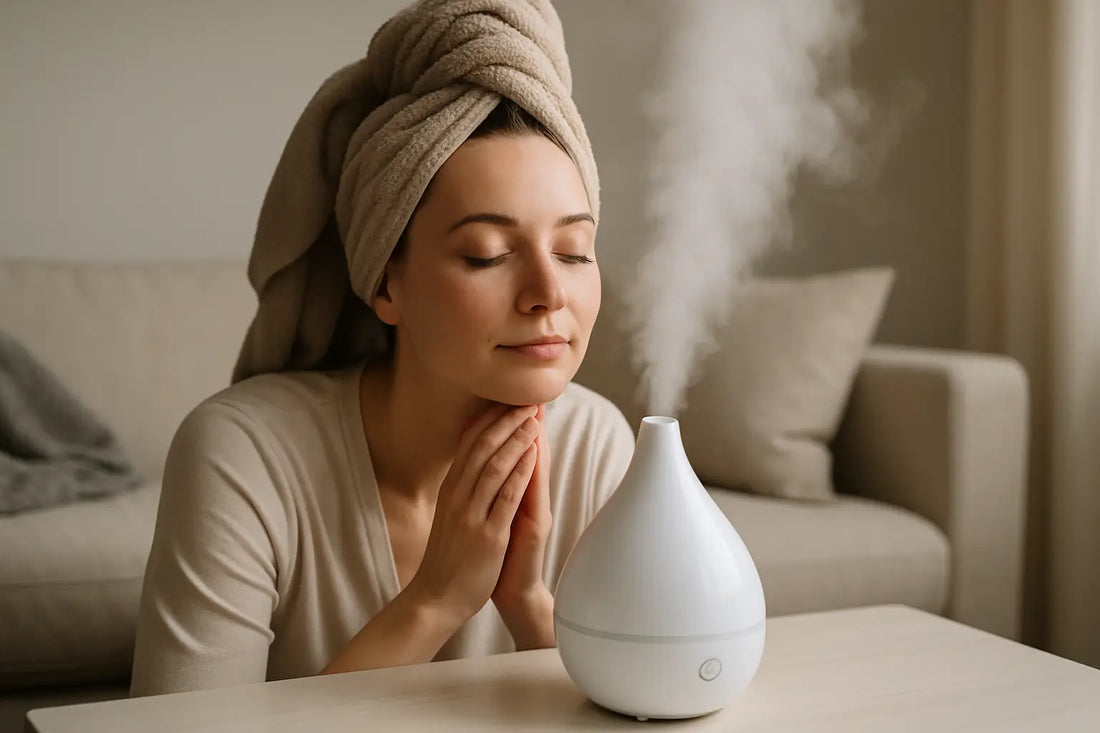 Ritual za pare doma – Temptico čokolada kot del posebnega večernega rituala